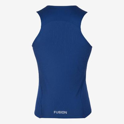 Fusion-PRF-Singlet-Mens-43359.jpg